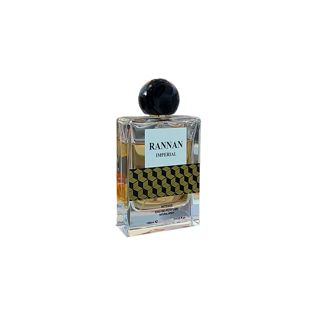 rannan – عطر رنان للجنسين